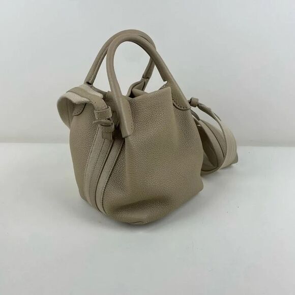 Loro Piana Women Pre-Loved Bag Brand New Condition - Picture 5 of 9